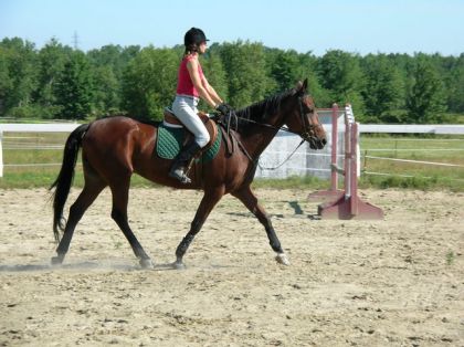 photo par Ninie