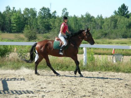 photo par Ninie