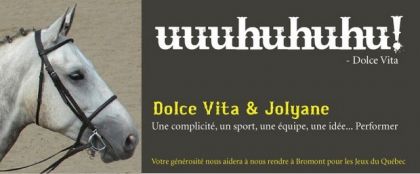 ca donnera rien ici mais ma chum m'a faite ca et je trouvais ca...