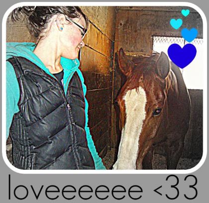 photo par apopo4life
