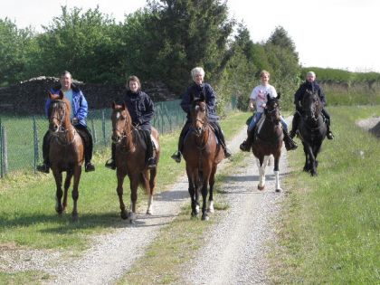 photo par moera10