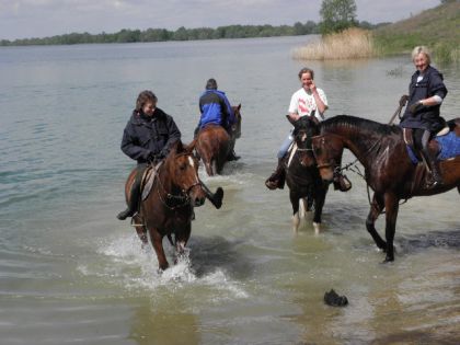 photo par moera10