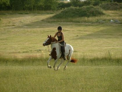 photo par Zoltane