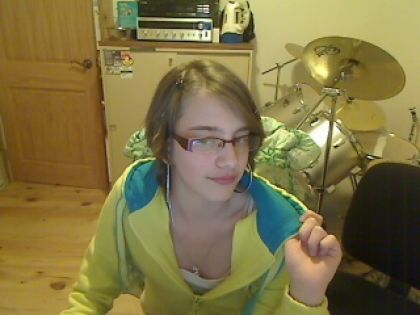 moi !!