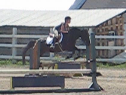 saut