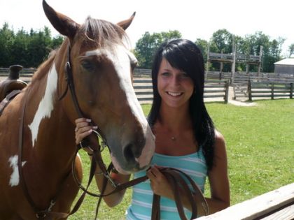 jess et son beau toupette