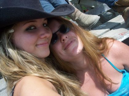 photo par Flashback