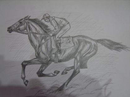 Course