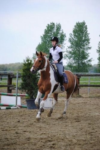 photo par Kyodamour