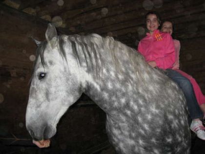 photo par MCICEEB