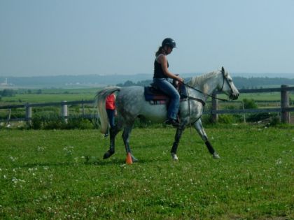 ouiii ca cest cool fair sa