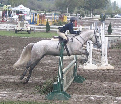 bromont encore! dream come true!!