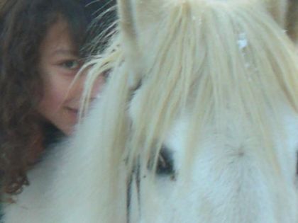 La photo est vraiment pas net :/