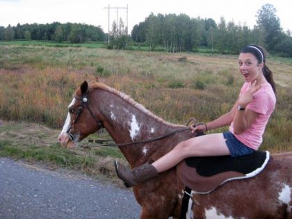 j'aime bien cette photo là! Haha