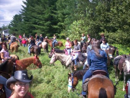 photo par manoulou 1 e rendonner de de nasville en beauce 2010! je n'est poser que...