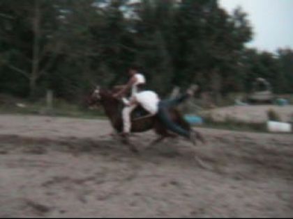 tuff marc kumper  pic du vid 2