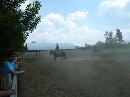 Concours Vallée-des-Bois