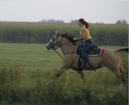 photo par MAgiqUE