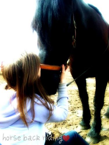 moi et loulou (L):)
