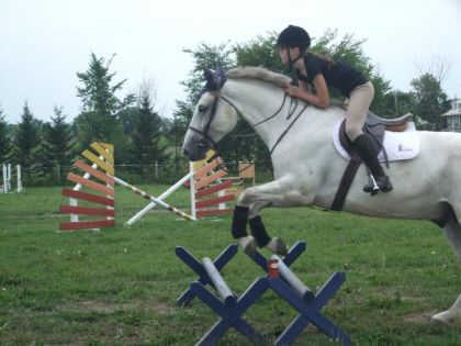 Toto et Moi xD Comm's ?