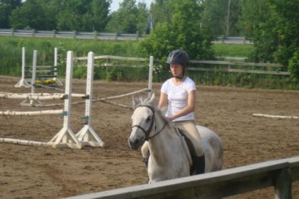 moi & Unnaa (: