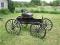 Voiture antique