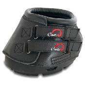Bottes cavallo