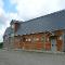 Pension et école d'équitation a Wickham