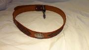 Ceinture Western Neuve