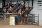 Qh à vendre