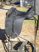 Selle australienne de qualité a vendre ou échange