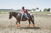 ponette paint 