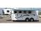 Trailer sooner 2001 avec A/C et auvent 3 chevaux...