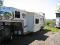 Trailer Lakota 2009 avec slide-out 4 chevaux...