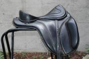 Selle sans arçon à vendre