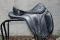 Selle sans arçon à vendre