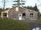Ton cheval dans ta cour   St-Jacques montcalm