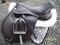 Selle tout équipé a vendre, Neuf!
