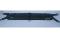 Sangle anglaise 36" brune