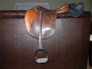 Selle Santa Cruz modèle Limoges à vendre