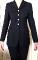 Veston dressage de marque Elite.