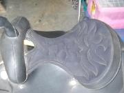 SELLE A VENDRE !!!!!