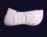 half pad Ogilvy