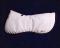 half pad Ogilvy