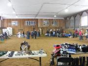 Bazar équestre II