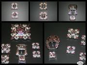 Conchos