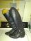 Bottes équiconfort