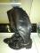 Bottes Ariat