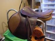 Selle Callisto À Vendre !