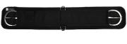 Sangle western 34''